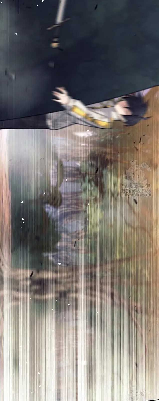 Đứa Con Ngoài Giá Thú Có Khả Năng Hấp Thụ Vũ Khí - Chương 12 - Trang 52