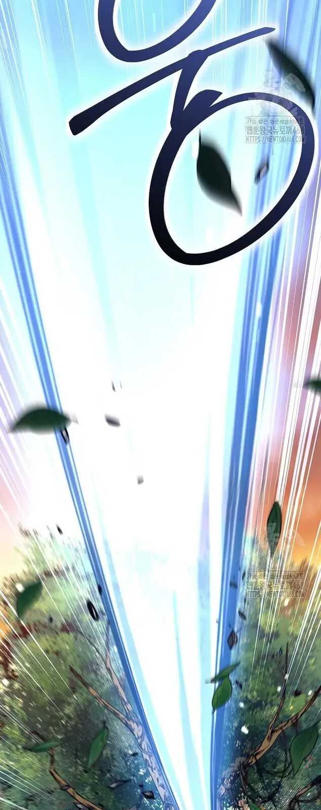 Đứa Con Ngoài Giá Thú Có Khả Năng Hấp Thụ Vũ Khí - Chương 12 - Trang 54