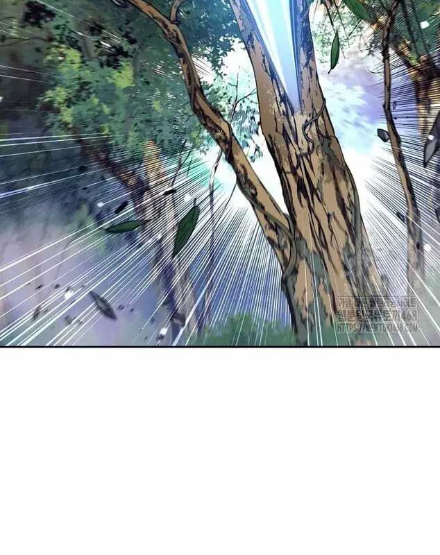 Đứa Con Ngoài Giá Thú Có Khả Năng Hấp Thụ Vũ Khí - Chương 12 - Trang 55