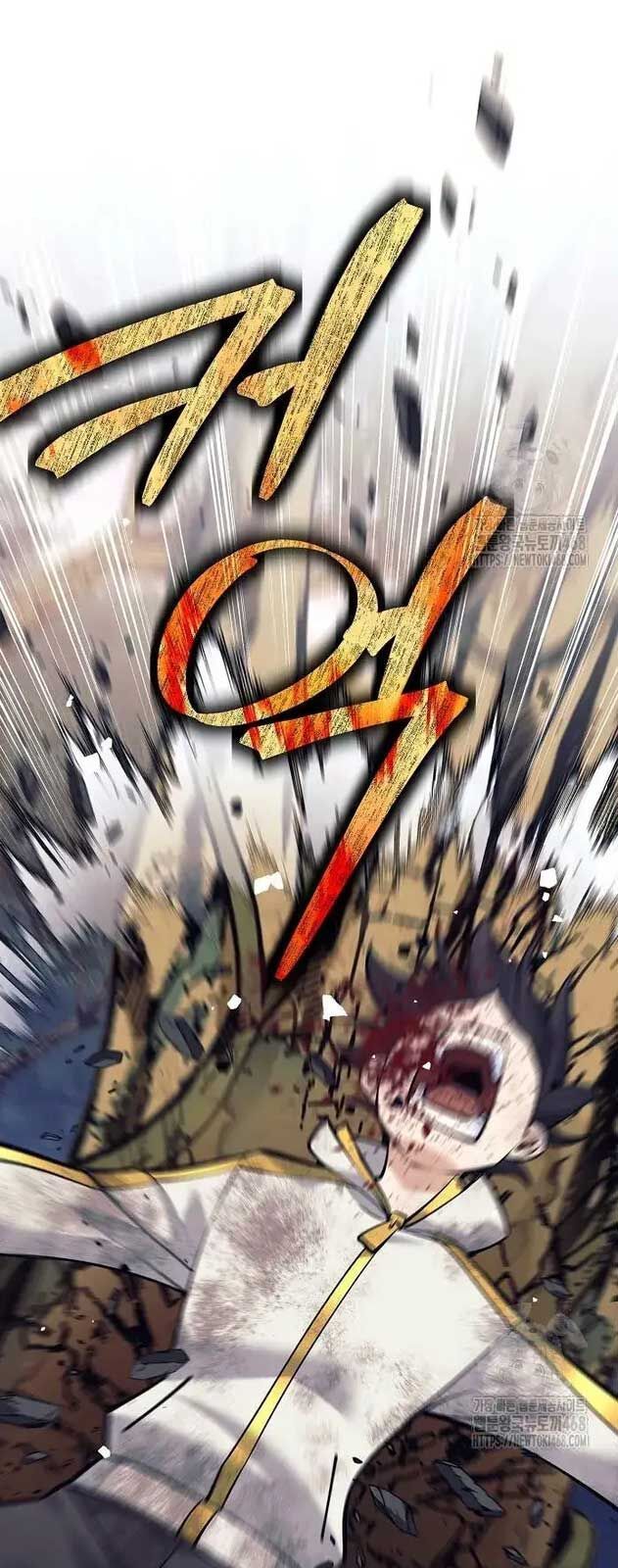 Đứa Con Ngoài Giá Thú Có Khả Năng Hấp Thụ Vũ Khí - Chương 12 - Trang 56