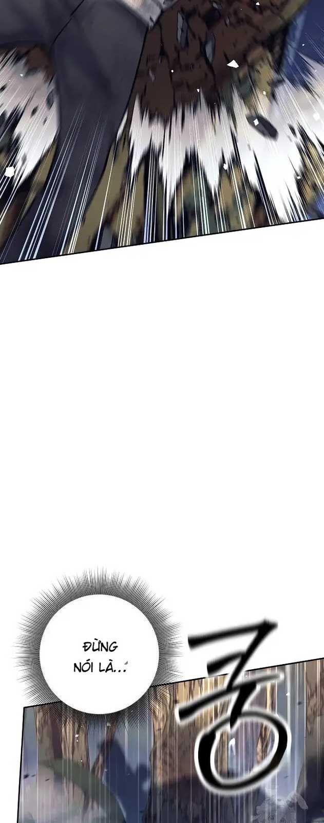 Đứa Con Ngoài Giá Thú Có Khả Năng Hấp Thụ Vũ Khí - Chương 12 - Trang 57