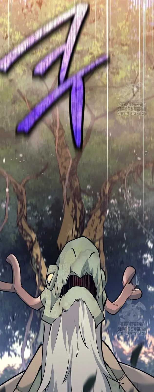 Đứa Con Ngoài Giá Thú Có Khả Năng Hấp Thụ Vũ Khí - Chương 12 - Trang 60