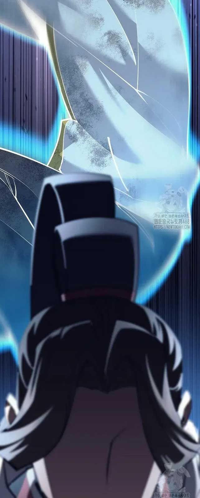 Đứa Con Ngoài Giá Thú Có Khả Năng Hấp Thụ Vũ Khí - Chương 12 - Trang 7