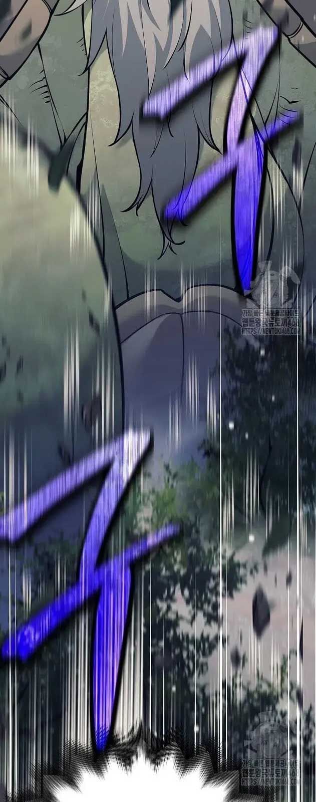 Đứa Con Ngoài Giá Thú Có Khả Năng Hấp Thụ Vũ Khí - Chương 12 - Trang 61