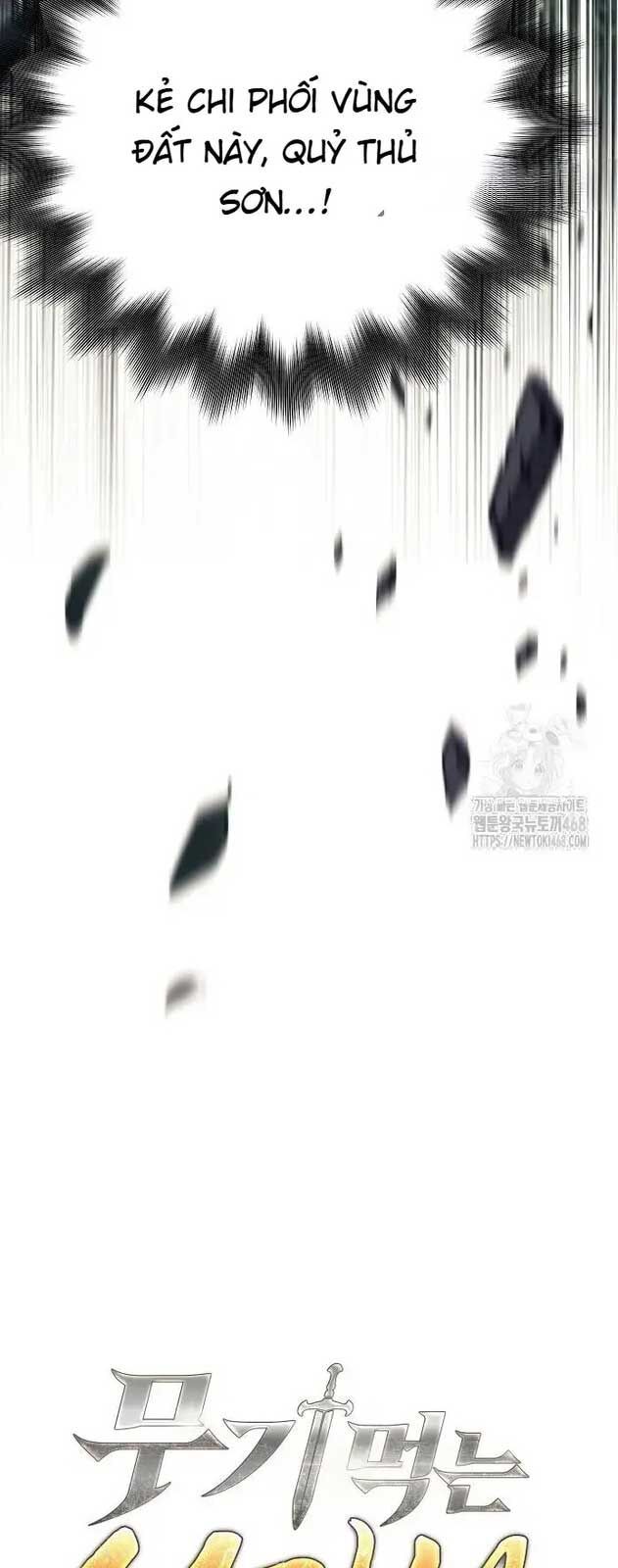Đứa Con Ngoài Giá Thú Có Khả Năng Hấp Thụ Vũ Khí - Chương 12 - Trang 62