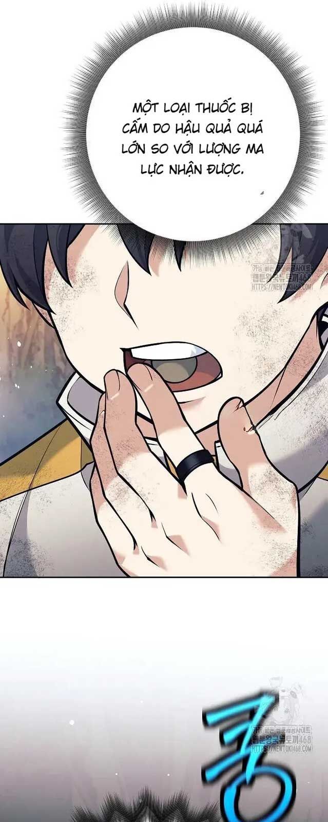 Đứa Con Ngoài Giá Thú Có Khả Năng Hấp Thụ Vũ Khí - Chương 12 - Trang 73
