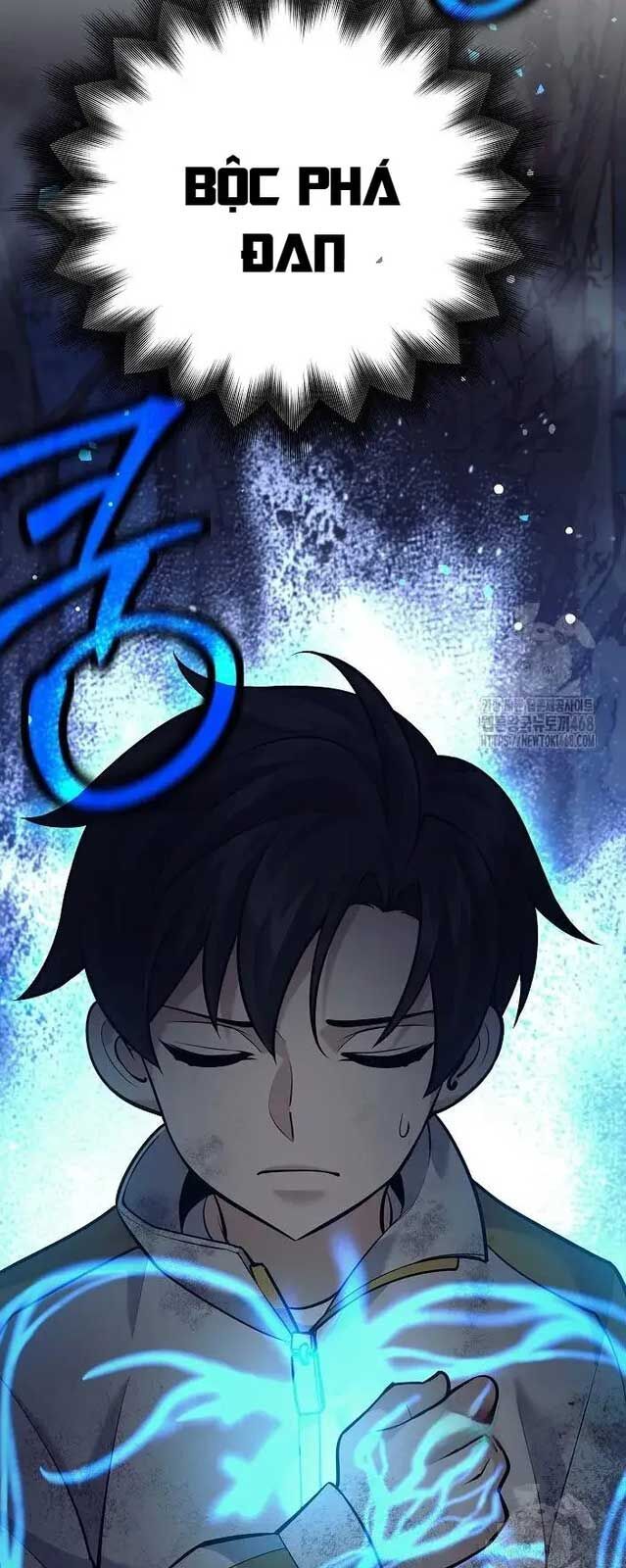 Đứa Con Ngoài Giá Thú Có Khả Năng Hấp Thụ Vũ Khí - Chương 12 - Trang 74