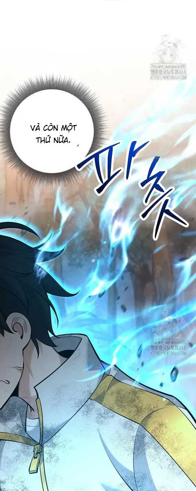 Đứa Con Ngoài Giá Thú Có Khả Năng Hấp Thụ Vũ Khí - Chương 12 - Trang 76