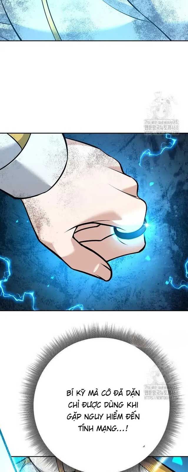 Đứa Con Ngoài Giá Thú Có Khả Năng Hấp Thụ Vũ Khí - Chương 12 - Trang 77