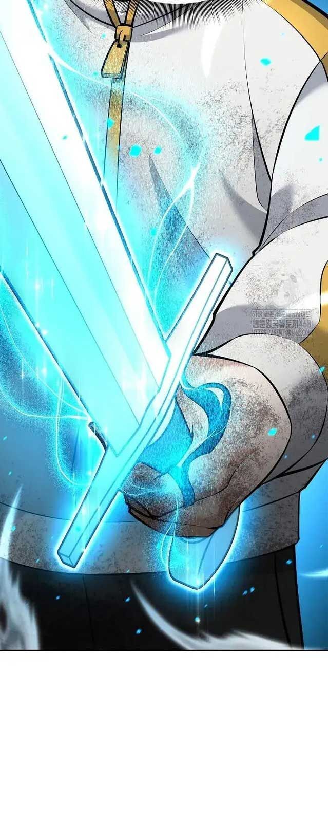 Đứa Con Ngoài Giá Thú Có Khả Năng Hấp Thụ Vũ Khí - Chương 12 - Trang 78