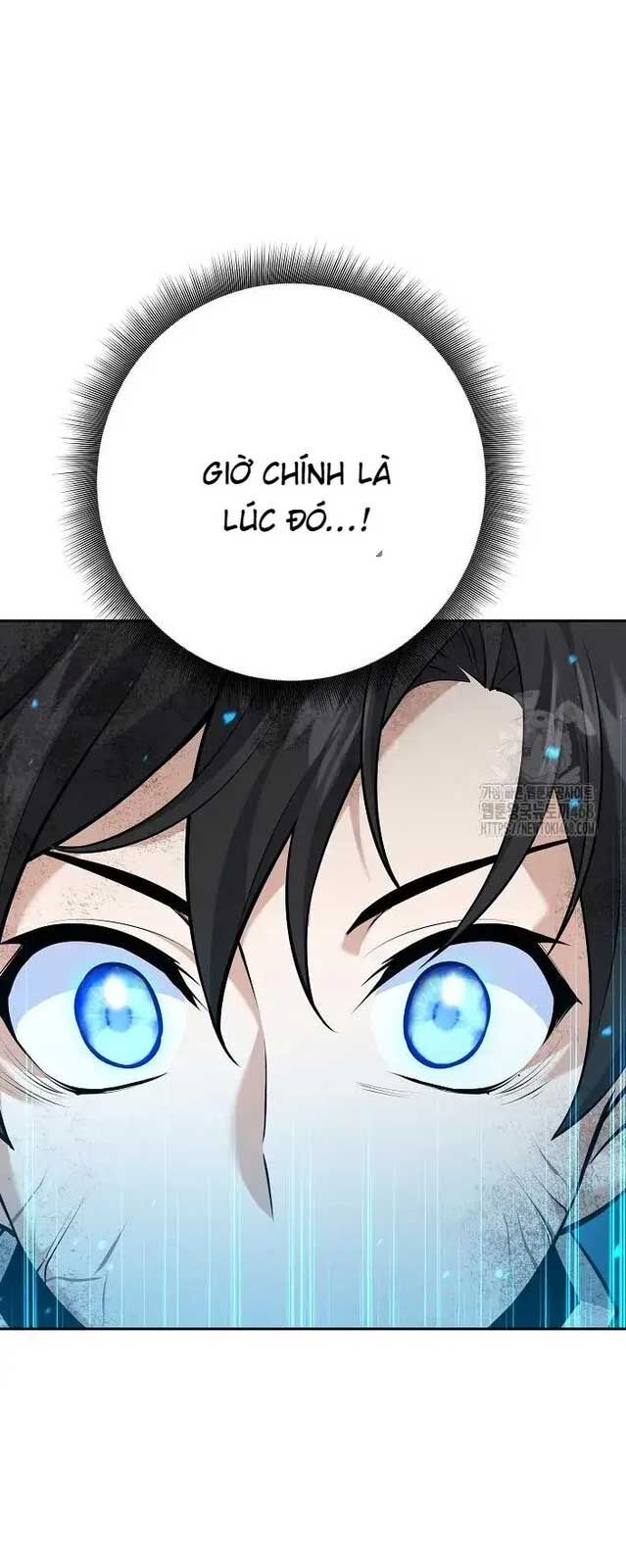 Đứa Con Ngoài Giá Thú Có Khả Năng Hấp Thụ Vũ Khí - Chương 12 - Trang 79