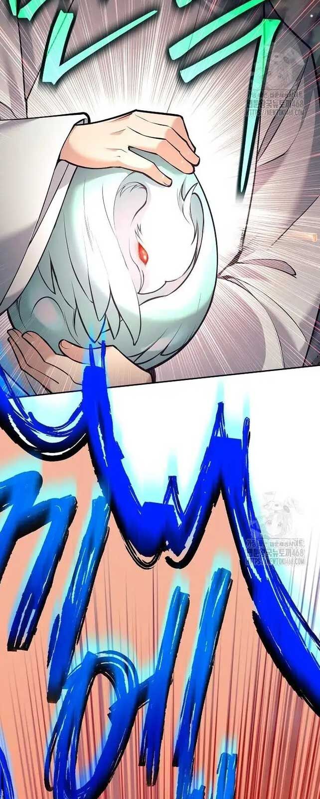 Đứa Con Ngoài Giá Thú Có Khả Năng Hấp Thụ Vũ Khí - Chương 12 - Trang 9