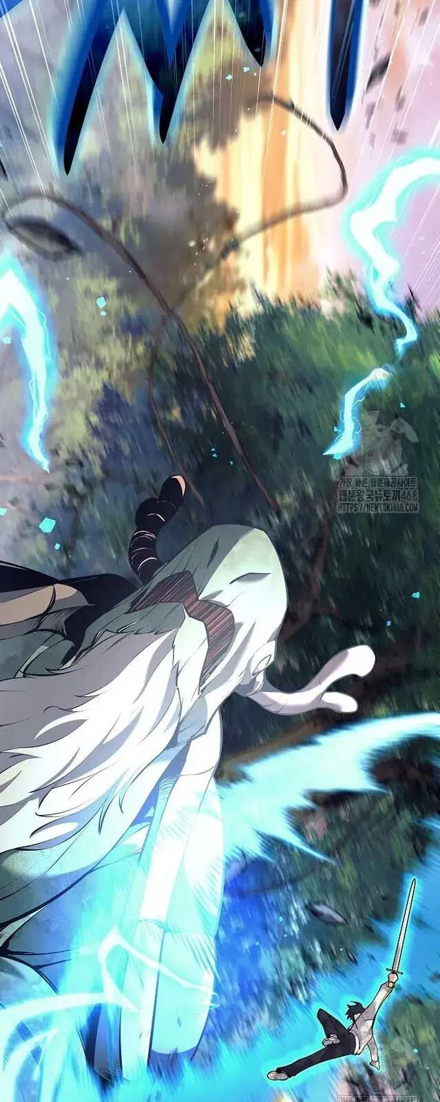 Đứa Con Ngoài Giá Thú Có Khả Năng Hấp Thụ Vũ Khí - Chương 12 - Trang 83