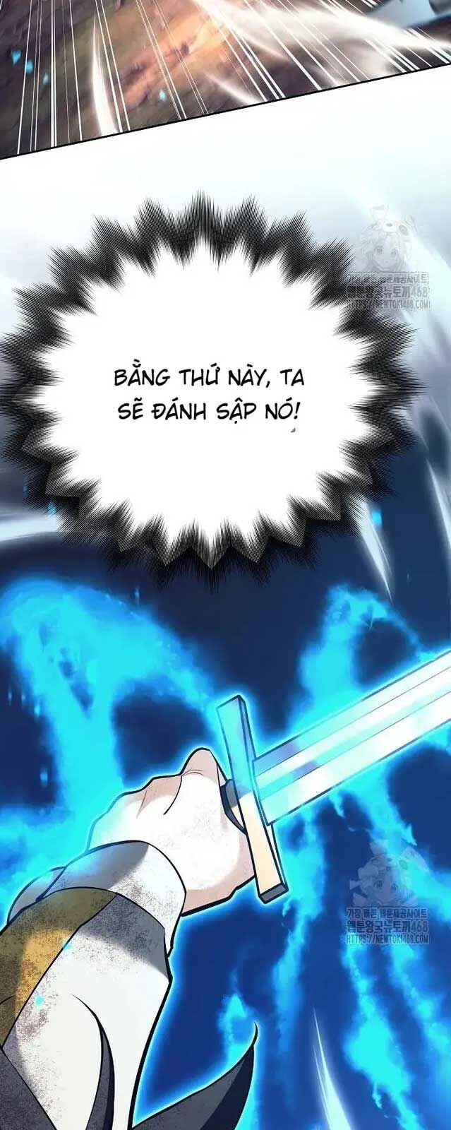 Đứa Con Ngoài Giá Thú Có Khả Năng Hấp Thụ Vũ Khí - Chương 12 - Trang 86