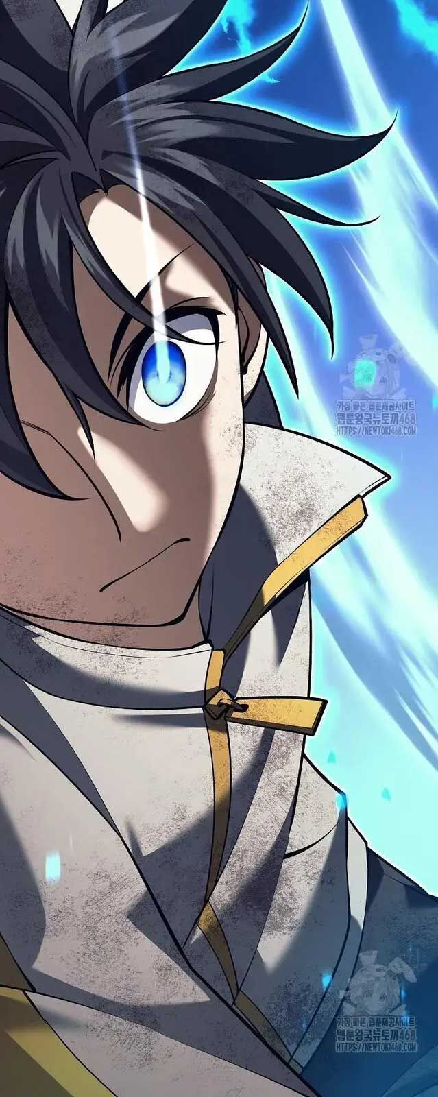 Đứa Con Ngoài Giá Thú Có Khả Năng Hấp Thụ Vũ Khí - Chương 12 - Trang 87