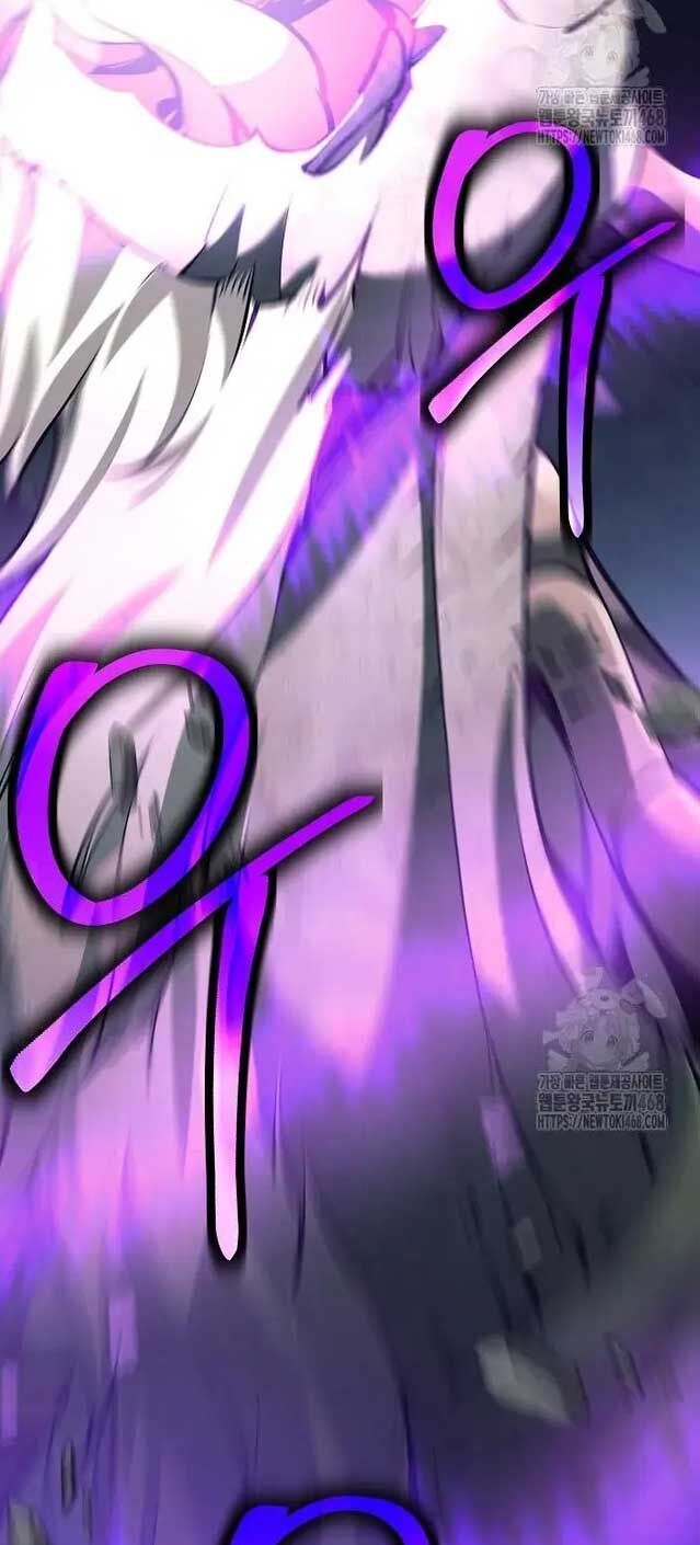 Đứa Con Ngoài Giá Thú Có Khả Năng Hấp Thụ Vũ Khí - Chương 12 - Trang 89