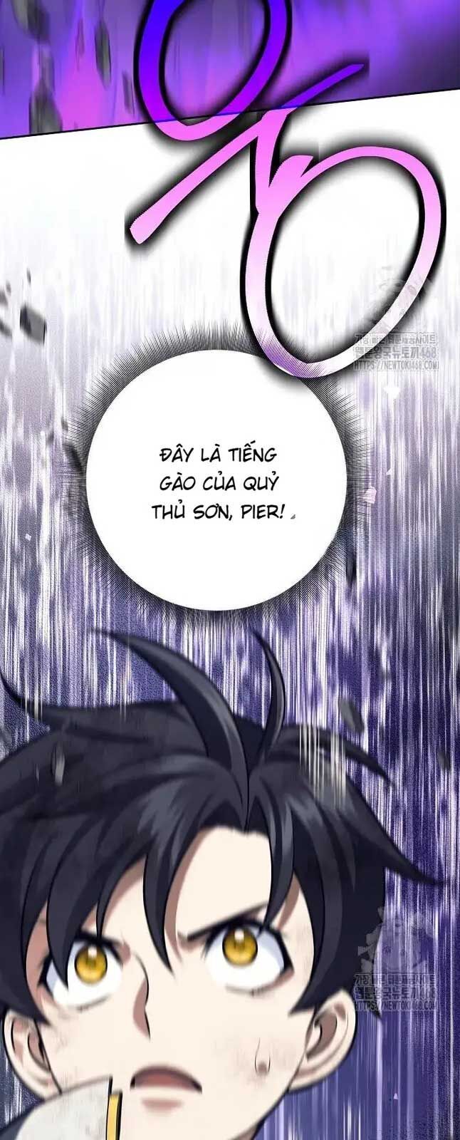 Đứa Con Ngoài Giá Thú Có Khả Năng Hấp Thụ Vũ Khí - Chương 12 - Trang 90