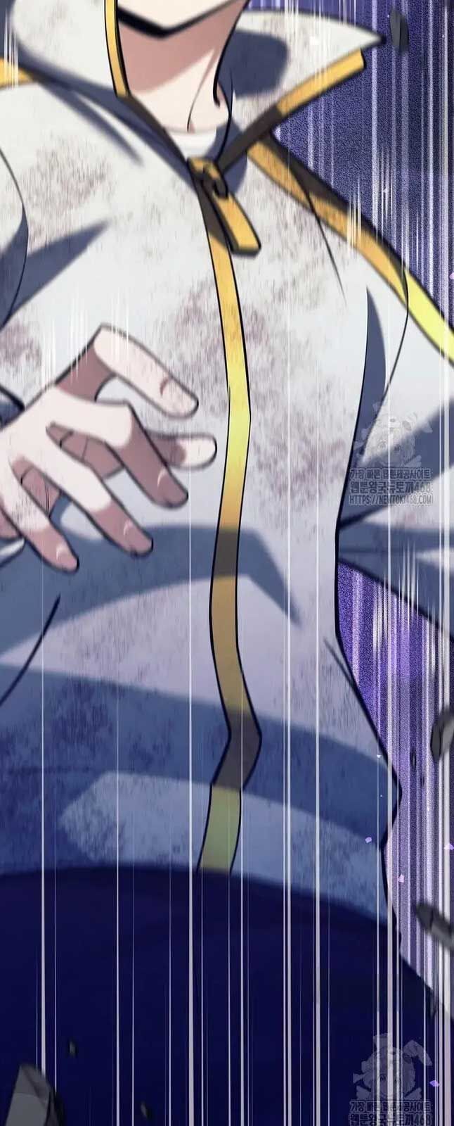 Đứa Con Ngoài Giá Thú Có Khả Năng Hấp Thụ Vũ Khí - Chương 12 - Trang 91