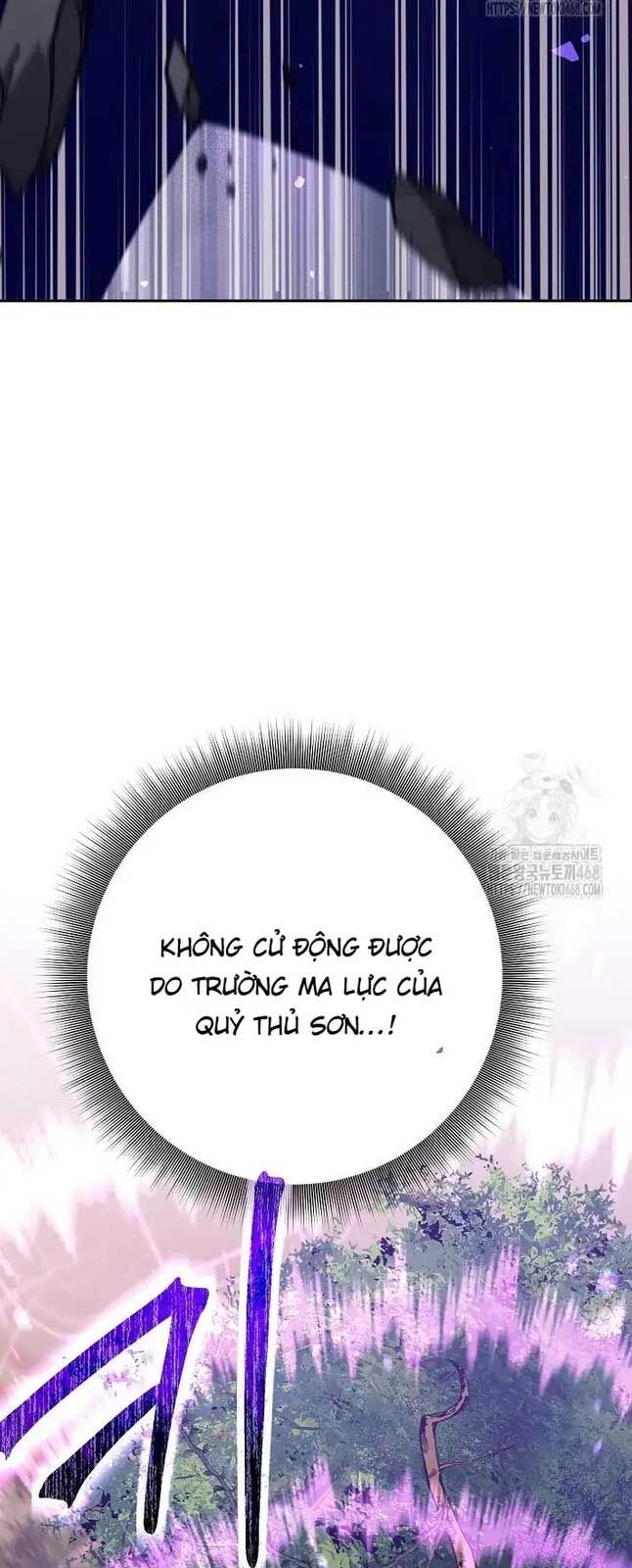 Đứa Con Ngoài Giá Thú Có Khả Năng Hấp Thụ Vũ Khí - Chương 12 - Trang 92