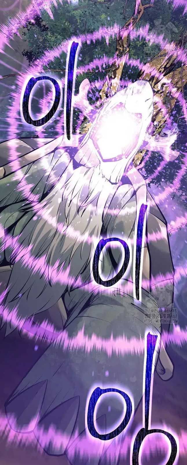 Đứa Con Ngoài Giá Thú Có Khả Năng Hấp Thụ Vũ Khí - Chương 12 - Trang 93