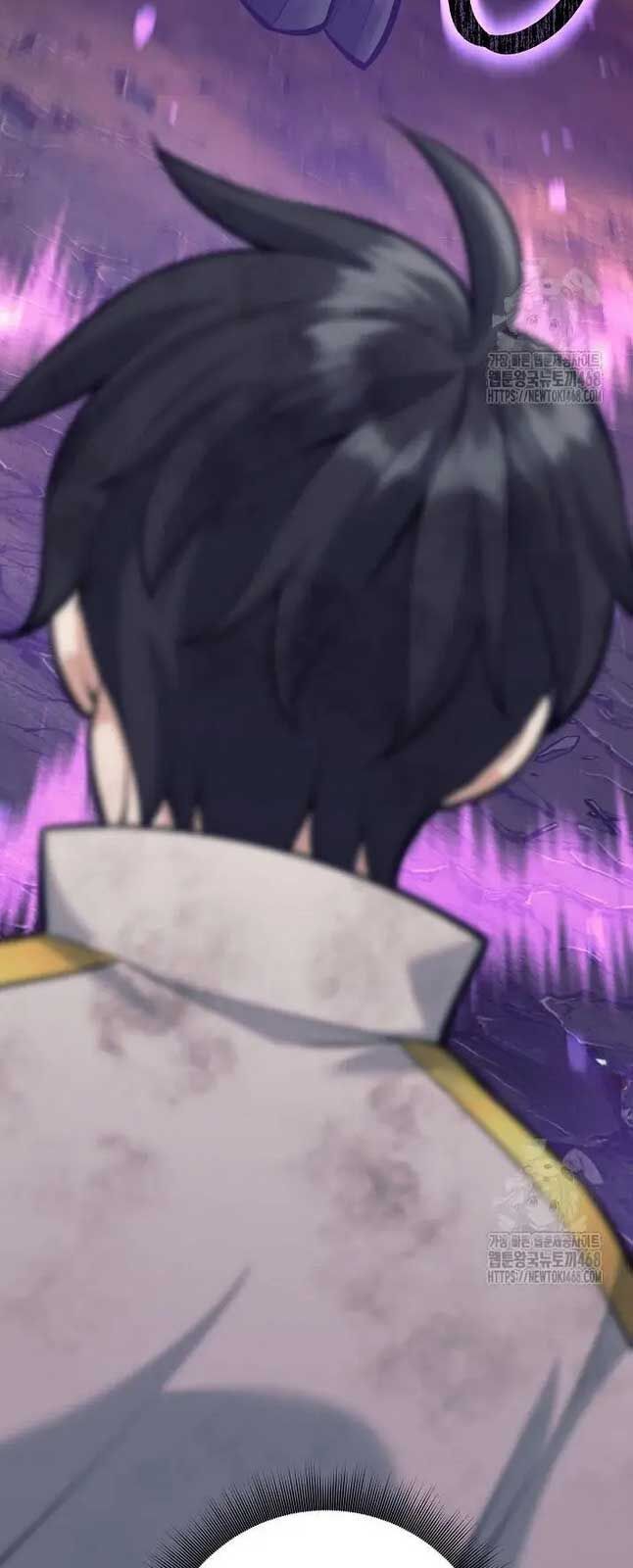 Đứa Con Ngoài Giá Thú Có Khả Năng Hấp Thụ Vũ Khí - Chương 12 - Trang 94