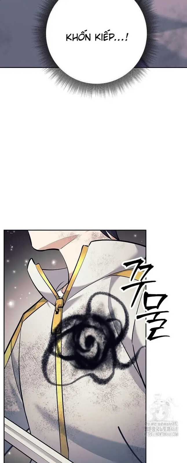 Đứa Con Ngoài Giá Thú Có Khả Năng Hấp Thụ Vũ Khí - Chương 12 - Trang 95