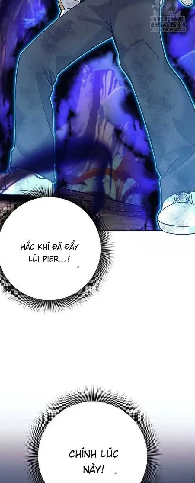 Đứa Con Ngoài Giá Thú Có Khả Năng Hấp Thụ Vũ Khí - Chương 12 - Trang 97