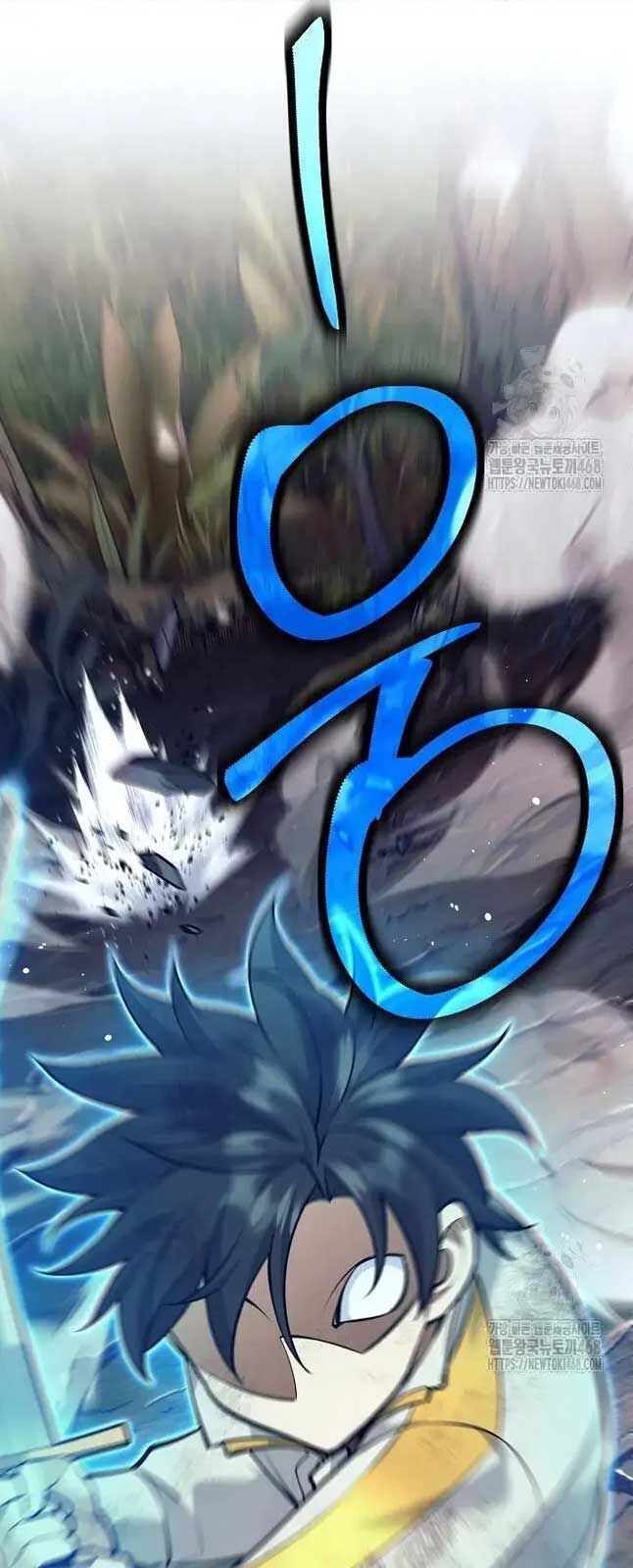 Đứa Con Ngoài Giá Thú Có Khả Năng Hấp Thụ Vũ Khí - Chương 12 - Trang 99