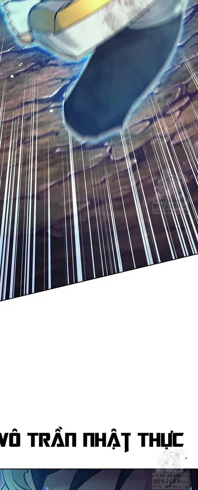 Đứa Con Ngoài Giá Thú Có Khả Năng Hấp Thụ Vũ Khí - Chương 12 - Trang 100