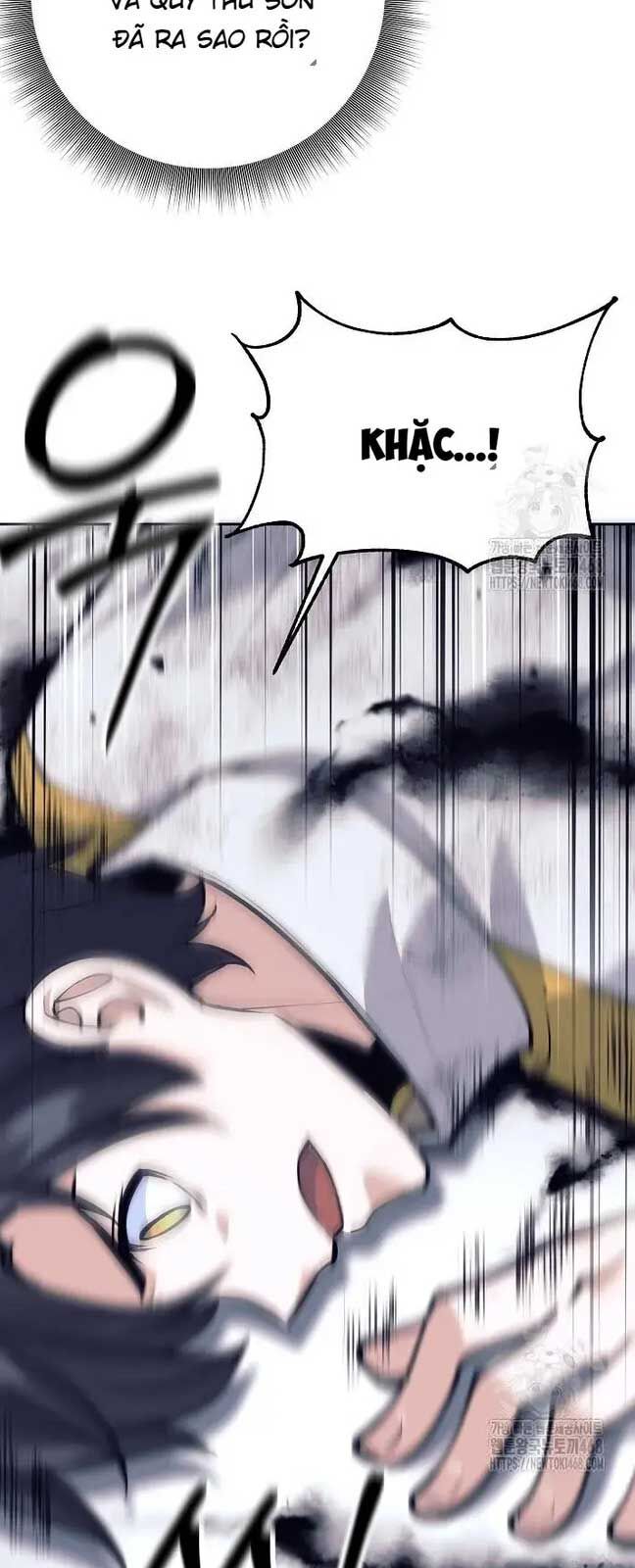 Đứa Con Ngoài Giá Thú Có Khả Năng Hấp Thụ Vũ Khí - Chương 13 - Trang 11