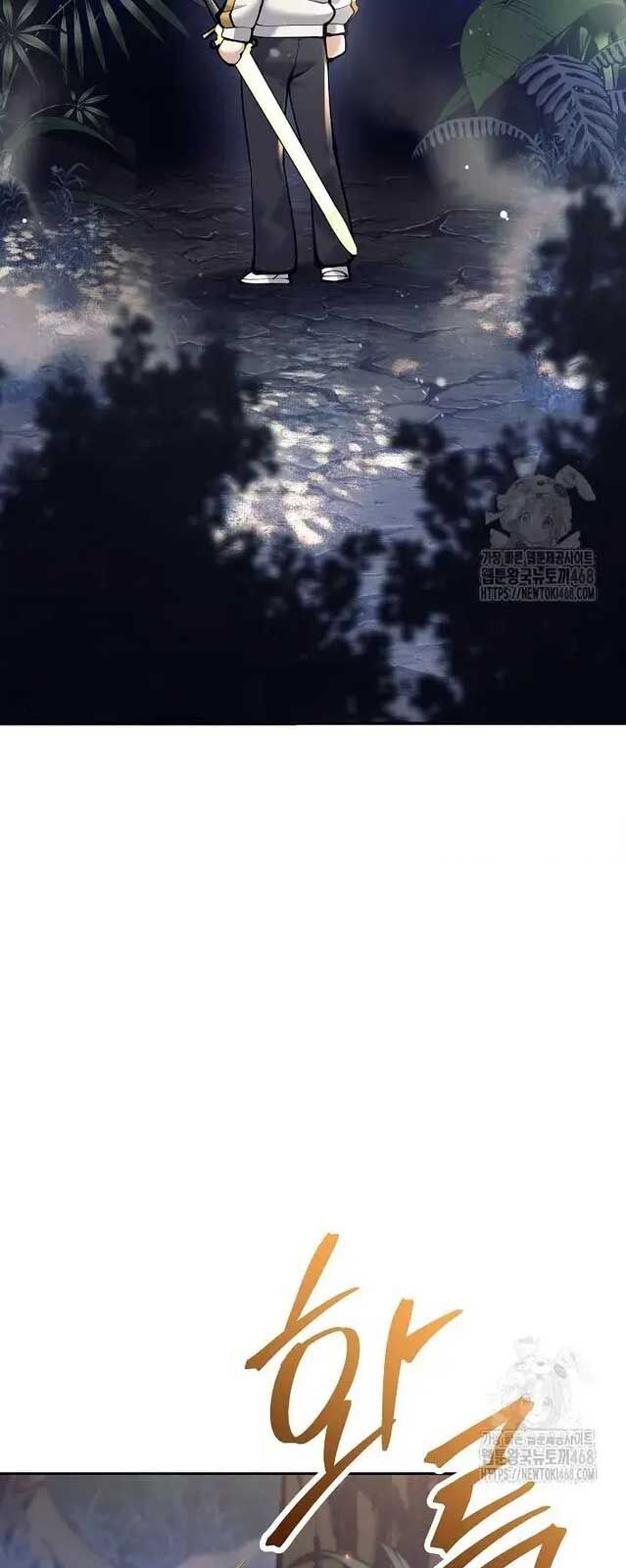 Đứa Con Ngoài Giá Thú Có Khả Năng Hấp Thụ Vũ Khí - Chương 13 - Trang 101