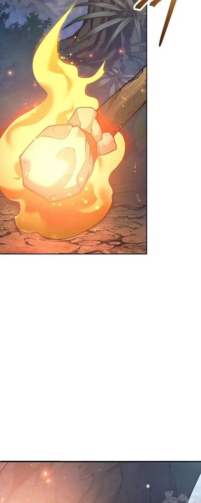 Đứa Con Ngoài Giá Thú Có Khả Năng Hấp Thụ Vũ Khí - Chương 13 - Trang 102