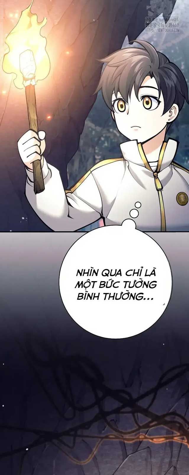 Đứa Con Ngoài Giá Thú Có Khả Năng Hấp Thụ Vũ Khí - Chương 13 - Trang 103