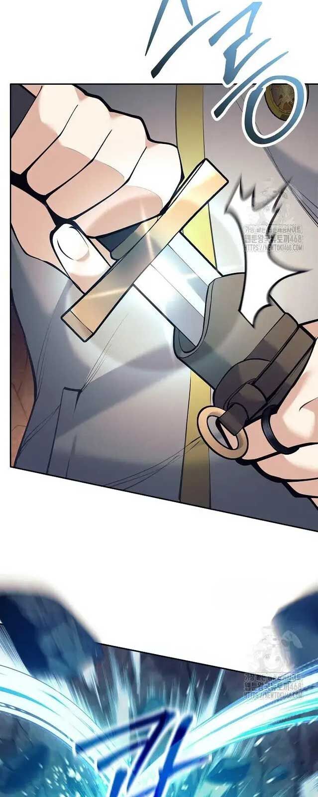 Đứa Con Ngoài Giá Thú Có Khả Năng Hấp Thụ Vũ Khí - Chương 13 - Trang 105