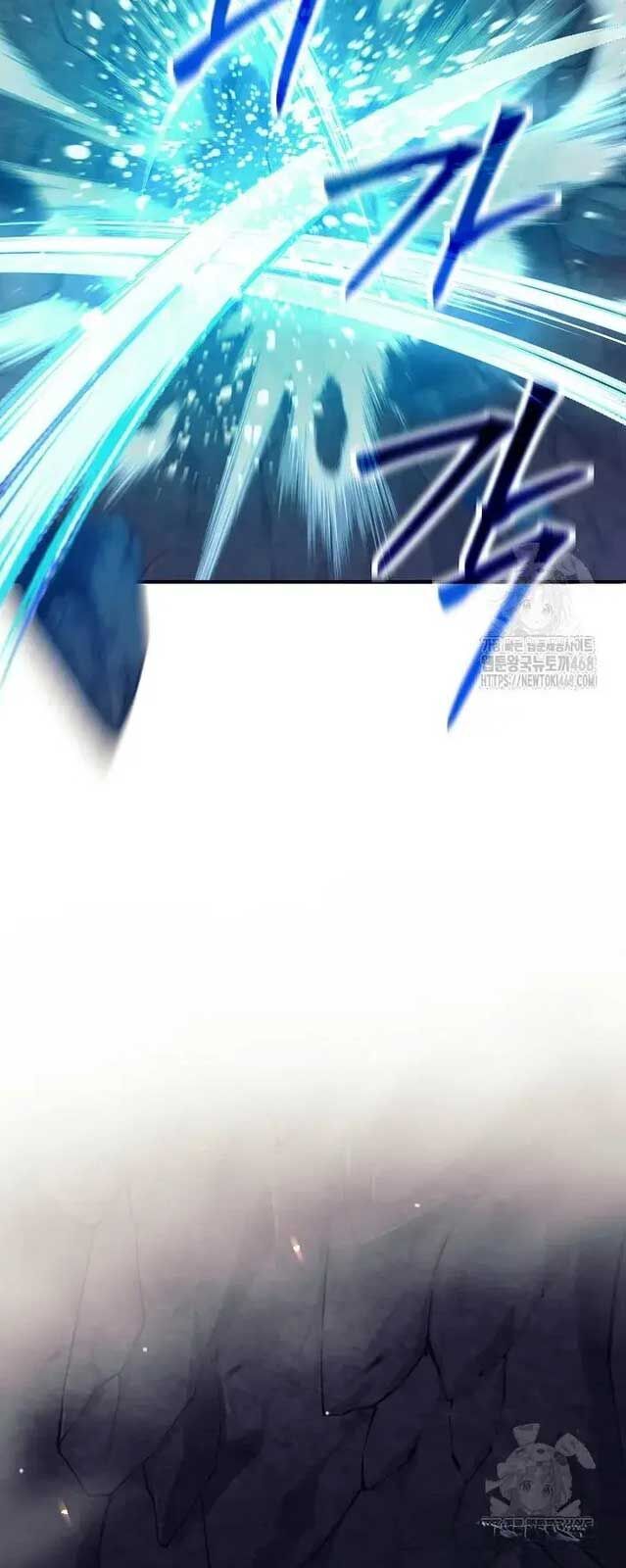 Đứa Con Ngoài Giá Thú Có Khả Năng Hấp Thụ Vũ Khí - Chương 13 - Trang 106