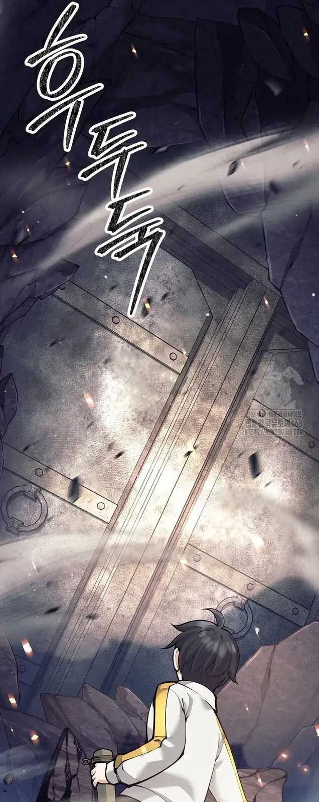 Đứa Con Ngoài Giá Thú Có Khả Năng Hấp Thụ Vũ Khí - Chương 13 - Trang 108