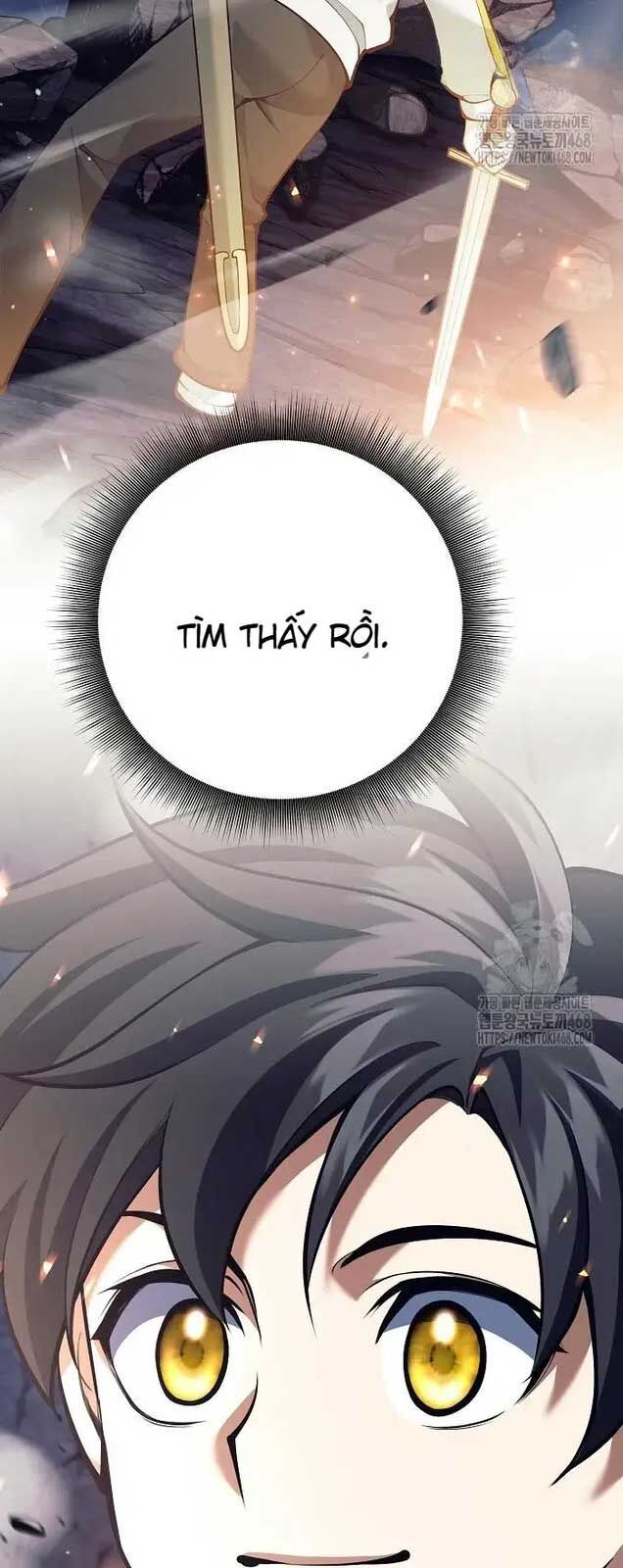 Đứa Con Ngoài Giá Thú Có Khả Năng Hấp Thụ Vũ Khí - Chương 13 - Trang 109