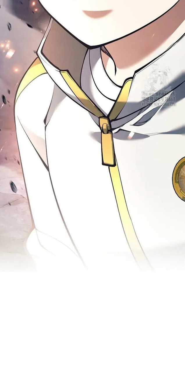 Đứa Con Ngoài Giá Thú Có Khả Năng Hấp Thụ Vũ Khí - Chương 13 - Trang 110