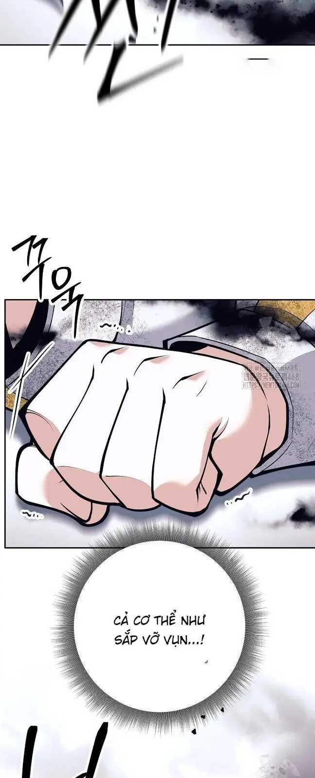 Đứa Con Ngoài Giá Thú Có Khả Năng Hấp Thụ Vũ Khí - Chương 13 - Trang 12