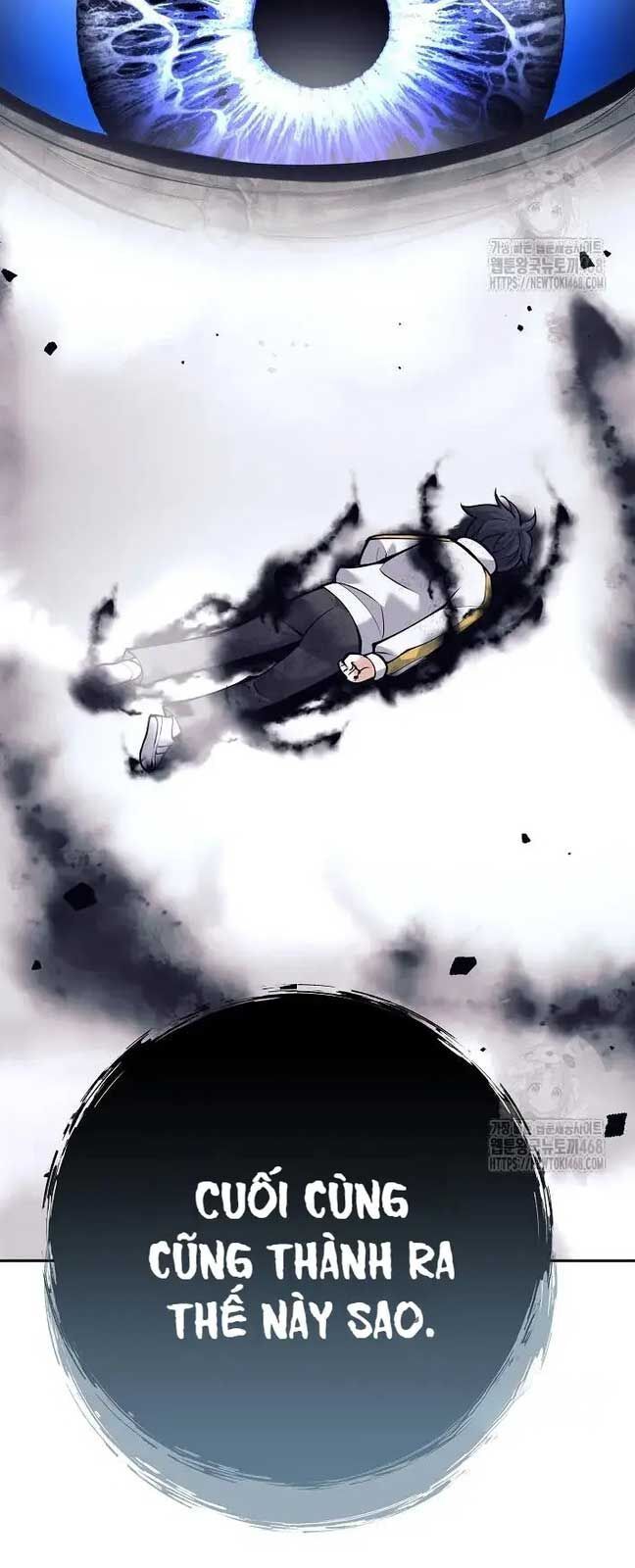 Đứa Con Ngoài Giá Thú Có Khả Năng Hấp Thụ Vũ Khí - Chương 13 - Trang 14