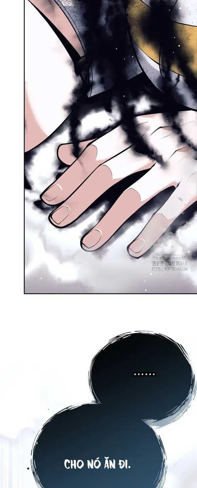 Đứa Con Ngoài Giá Thú Có Khả Năng Hấp Thụ Vũ Khí - Chương 13 - Trang 17