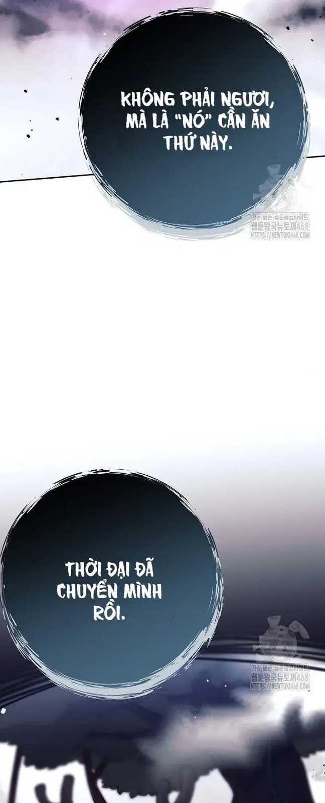 Đứa Con Ngoài Giá Thú Có Khả Năng Hấp Thụ Vũ Khí - Chương 13 - Trang 21