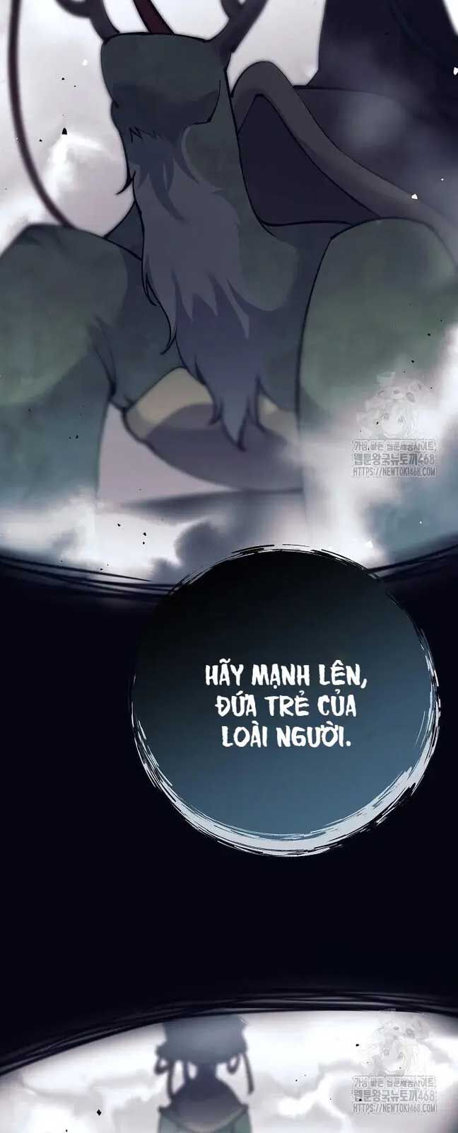 Đứa Con Ngoài Giá Thú Có Khả Năng Hấp Thụ Vũ Khí - Chương 13 - Trang 22