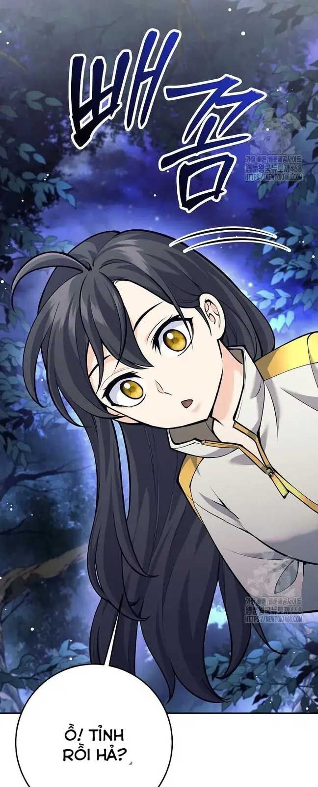 Đứa Con Ngoài Giá Thú Có Khả Năng Hấp Thụ Vũ Khí - Chương 13 - Trang 25