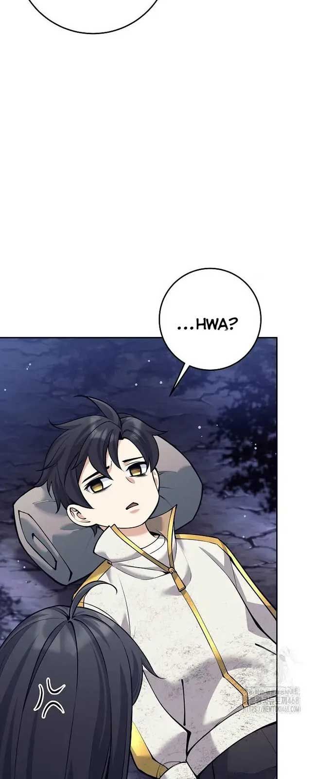 Đứa Con Ngoài Giá Thú Có Khả Năng Hấp Thụ Vũ Khí - Chương 13 - Trang 26