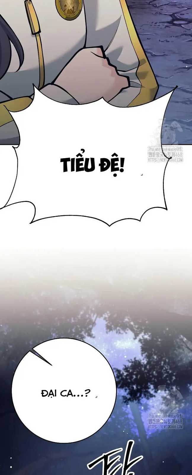 Đứa Con Ngoài Giá Thú Có Khả Năng Hấp Thụ Vũ Khí - Chương 13 - Trang 35
