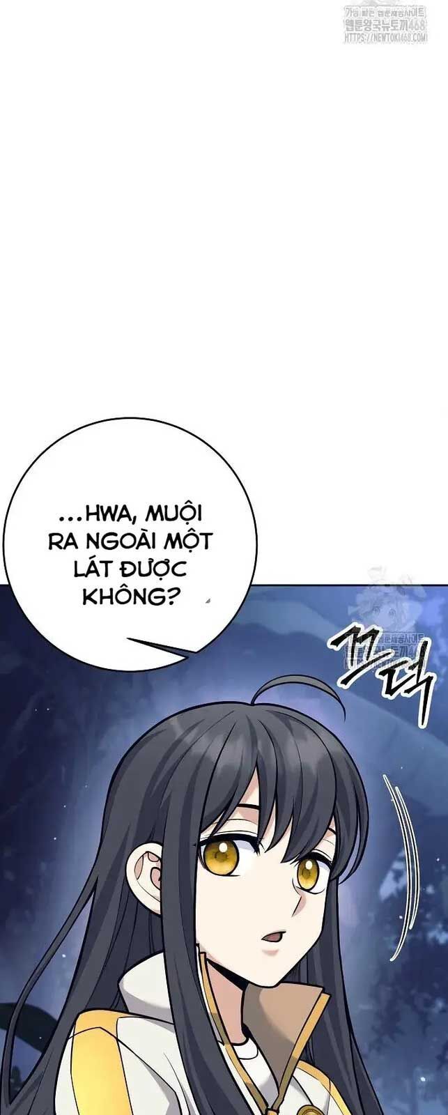 Đứa Con Ngoài Giá Thú Có Khả Năng Hấp Thụ Vũ Khí - Chương 13 - Trang 40