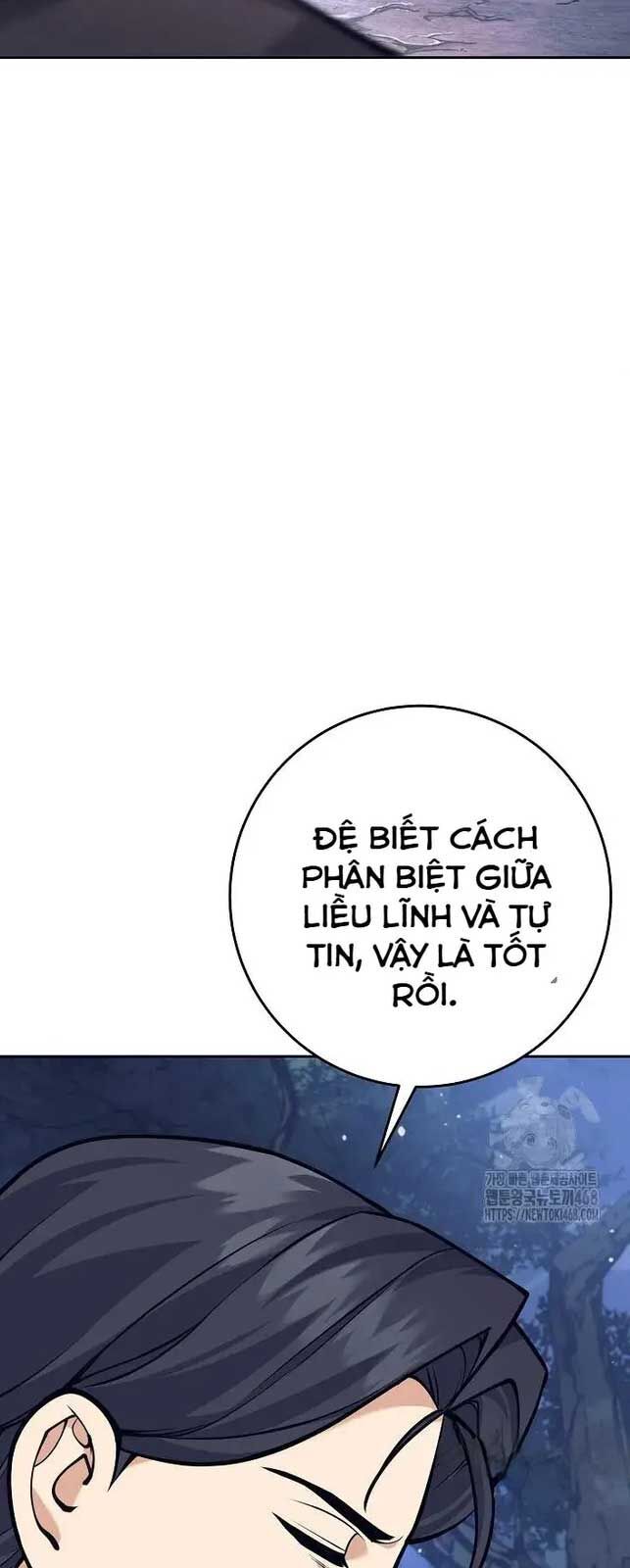 Đứa Con Ngoài Giá Thú Có Khả Năng Hấp Thụ Vũ Khí - Chương 13 - Trang 46