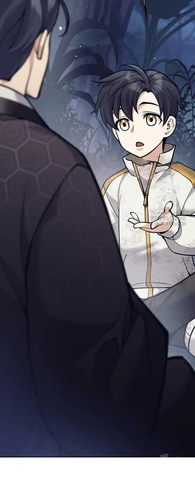 Đứa Con Ngoài Giá Thú Có Khả Năng Hấp Thụ Vũ Khí - Chương 13 - Trang 48