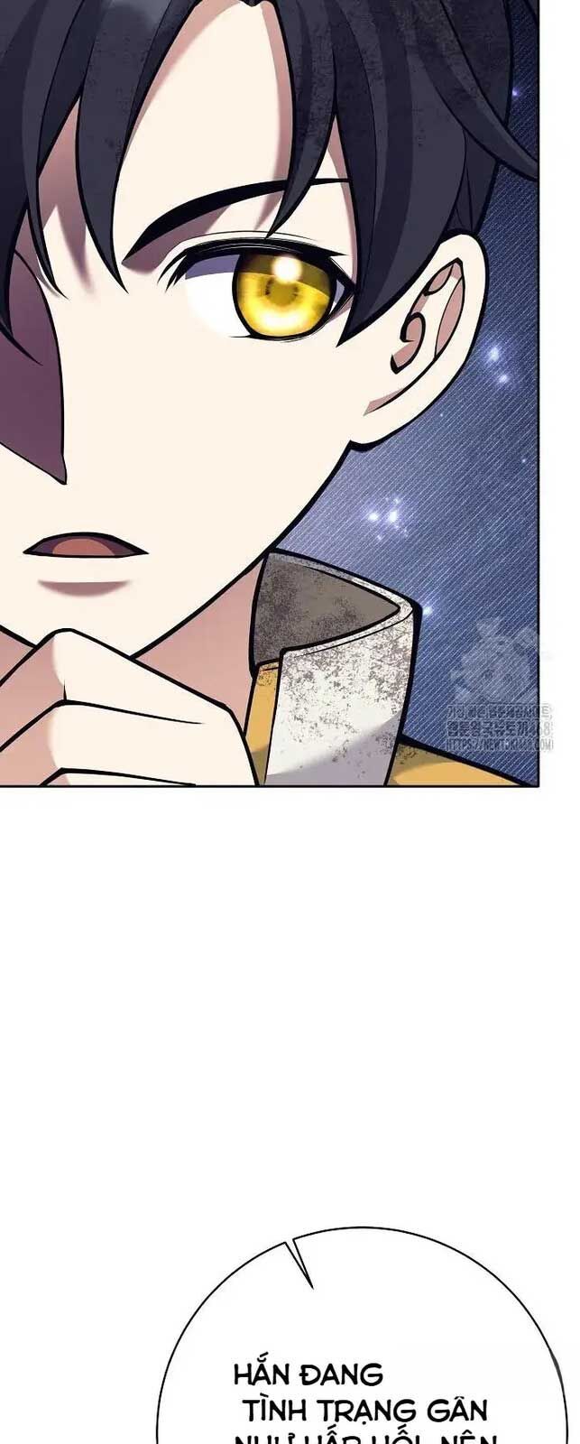 Đứa Con Ngoài Giá Thú Có Khả Năng Hấp Thụ Vũ Khí - Chương 13 - Trang 53